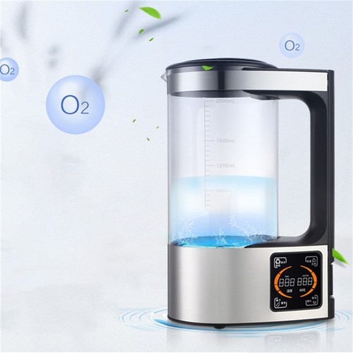 Kangen water generatore - kangen,