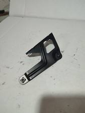 KAWASAKI ZXR 400 ZX400L 1991 -