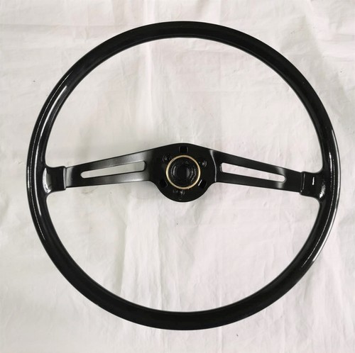 Fiat 500 classic original - fiat, l