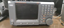 AOR SR 2000 scanner ricevitore analizzatore di spettro