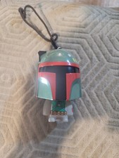 Portachiavi vintage Star Wars