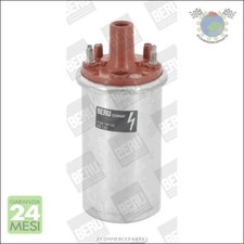 Bobina accensione Beru per ALFA ROMEO SPIDER GTV 164 BERTONE FREECLIMBER BMW 7
