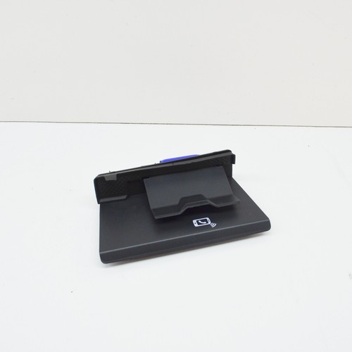 Supporto cellulare console