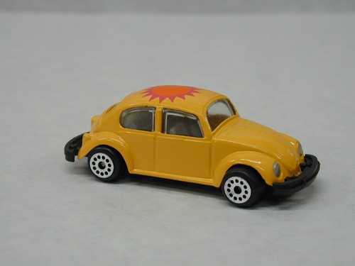 Bug beetle d109 hong - beetle,