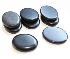 PIETRE MASSAGGIO 8pz