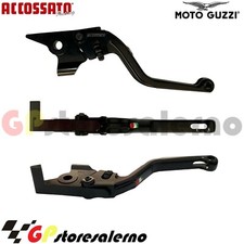 EDF016 LEVA FRENO REGOLABILE