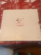 Album Fotografico bambini