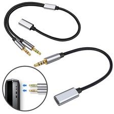 Audiophile Grade USB C a 3