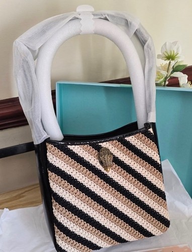 Borsa kurt geiger bond hobo - geiger,