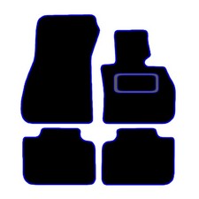 TAPPETINO AUTO PER BMW X2 F39