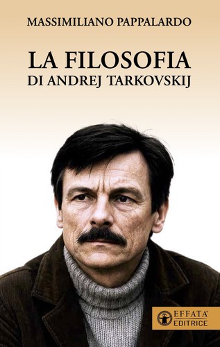 Filosofia andrej - la,