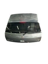PORTELLONE POSTERIORE COMPLETO PER CHRYSLER 300 C Touring (04>)