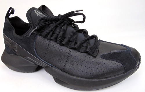 Nuovo scarpe corsa - da, reebok