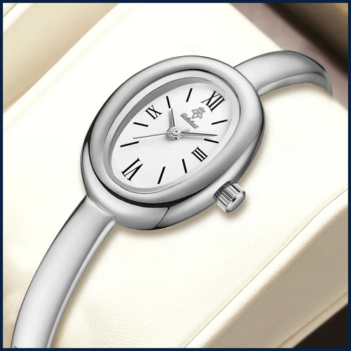 Orologio lusso quarzo - orologio, di