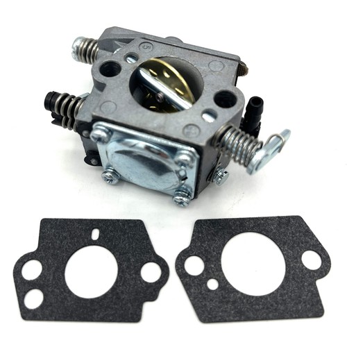 Carburatore walbro per - carburatore,