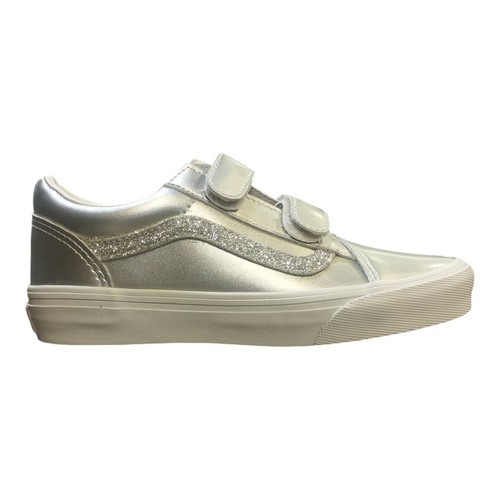 Scarpe vans old - vans, bambino