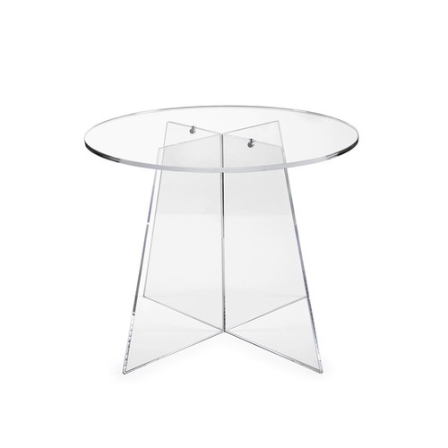 Iplex design teide - iplex,