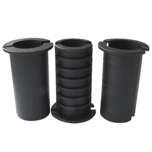 Set boccola calibrazione