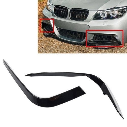 Diffusore anteriore per - diffusore, bmw
