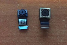 Fotocamera Acer Iconia W4