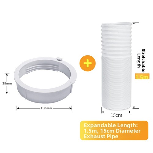 Per midea kit connettore - midea,