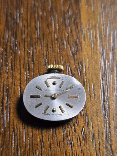Jaeger lecoultre orologio - jaeger-lecoultre,