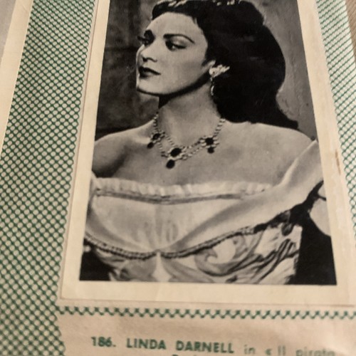 Figurina 186 artisti dello - figurina, n.186