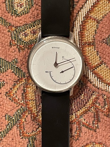 Orologio withings activite - orologio,