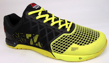NUOVO! Reebok Cross-fit CF74