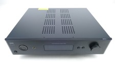 Amplificatore DAC ibrido NAD