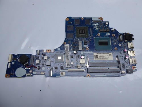 Lenovo y50 4710hq scheda - y50-70,