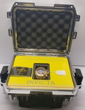 Orologio da polso Invicta