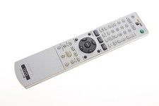 Telecomando originale Sony