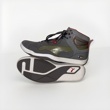 Puma BMW Motorsport Mid