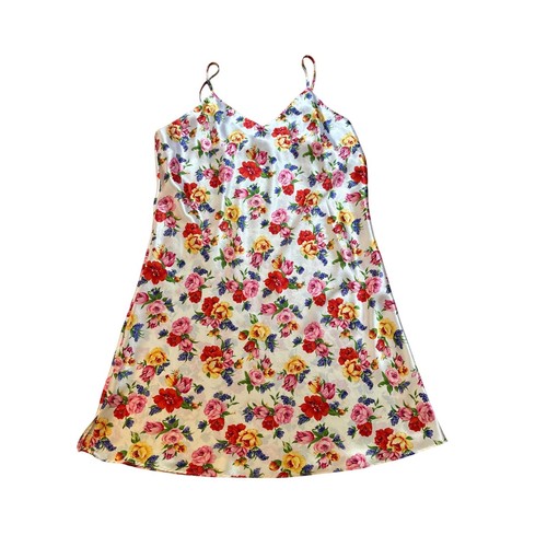 Intimates lca abito - by,