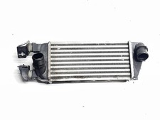 INTERCOOLER PER FIAT Panda 3°