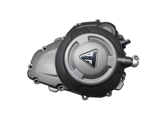 Triumph speed triple 1200 - triple,