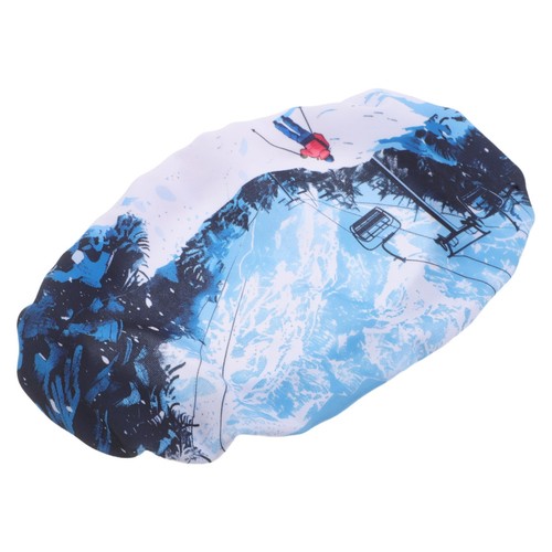 Cover per occhiali - per, da