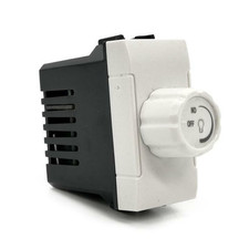 Interruttore dimmer 500W 250V