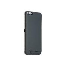 RealPower PB -4000 - SET della