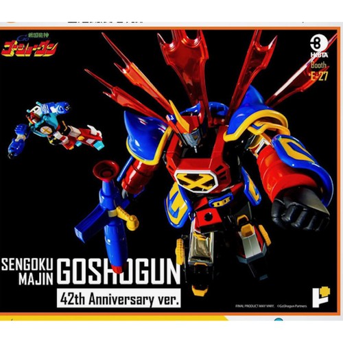 Pose toy metal series - pose,