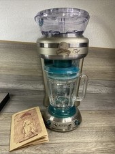 Margaritaville Escape To