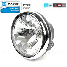 641212- FANALE FARO ANTERIORE