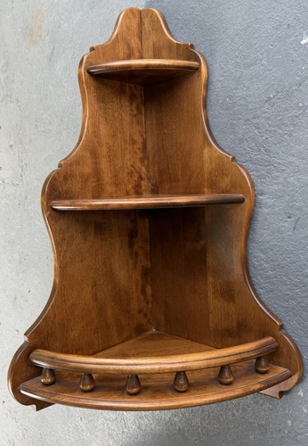 Ethan allen collezione cimelio - ethan,