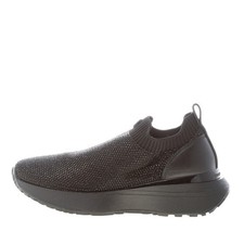 Michael kors scarpe donna - kors,