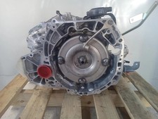 CAMBIO/CAMBIO MITSUBISHI