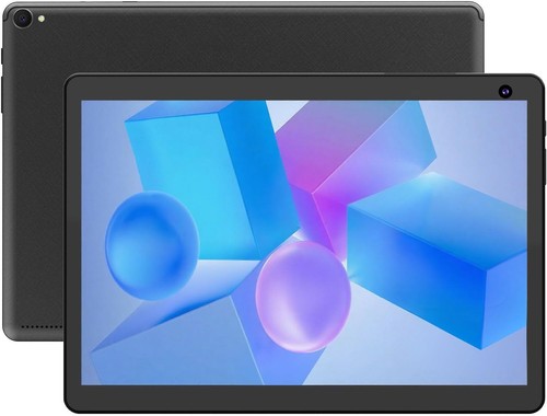 Coopers android tablet - coopers,