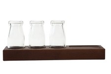 KATOMOKU Kabin Vaso di Fiori