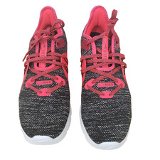 Nike Women sz 8 Air Max