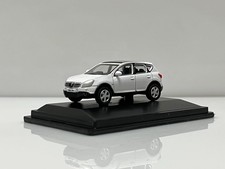 Oxford 76NQ004 - NISSAN